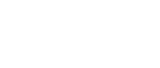 抖音月付退款關閉方法（如何關閉抖音月付退款）